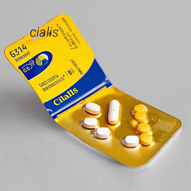 Cialis pharmacie paris sans ordonnance